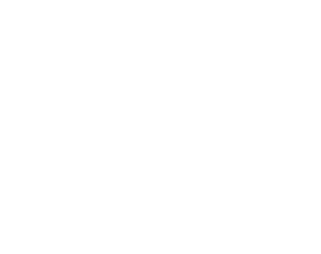 calculadora-plus